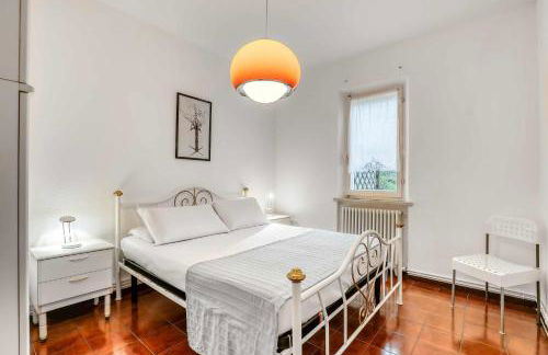 Ciclamini 29 - Casa Vacanze - Foto 1