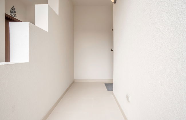 Zapbed Villa C62-03 - Photo 63