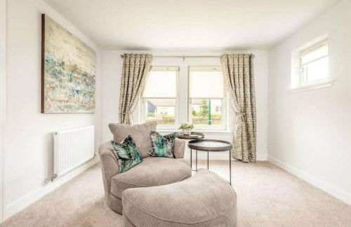 Village Green - Kingsbarns - Foto 11