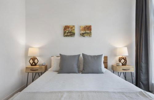 Perch - Urban Humble Abode - Foto 13