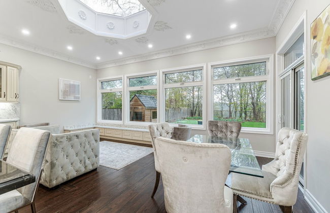 Waterfront Royal Villas - Foto 22