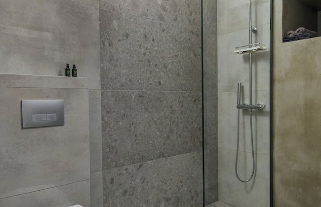 Aspras Luxury Apartments - Foto 13