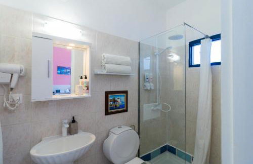 Sunsea Wellness Resort - Foto 27