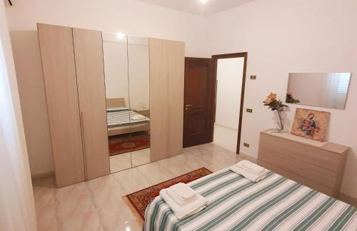 House with sea view/Casa con terrazzo vista mare - Foto 12