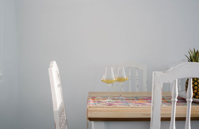 Agapi Cave House - Foto 31