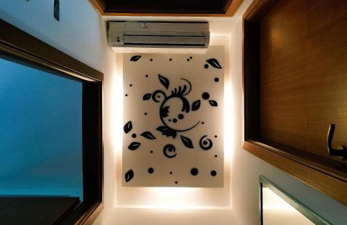 L'oasi nello Zingaro - Foto 31