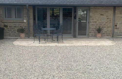 The Cow Stalls - Stunning Farmhouse with Wonderful Views and Garden - Close to Corfe Castle - Foto 51