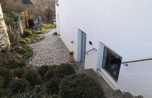 Appartment Schlossblick - Foto 8