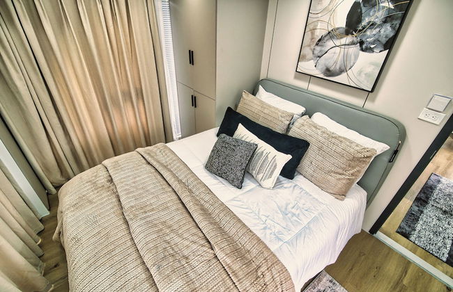 Dolphins Vacation Rental - Foto 12