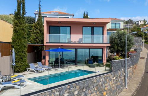 Elísio do Mar by LovelyStay - Foto 42