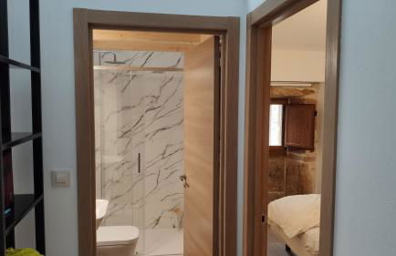 CASA DO PENEDO - Foto 21