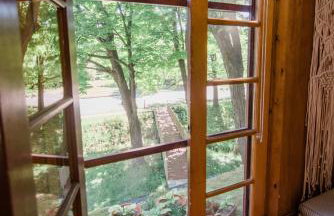 Jack Room BW Boutique Hotel - Foto 6