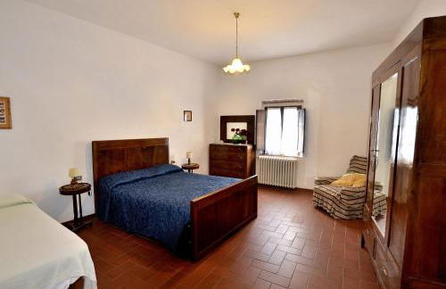 Agriturismo Poggio ai Grilli - Foto 26