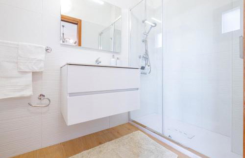 Villa Marzoni con Piscina Privata by HDSalento - Foto 24