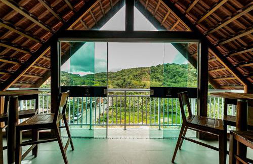 Antiquus ApartHotel - Foto 74