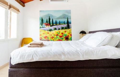 Chateau Camp del Saltre Prayssac - Foto 29