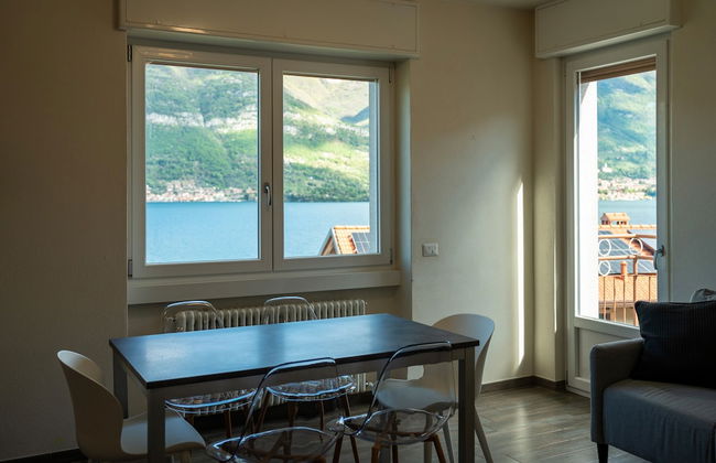 Casa Giulia by Wonderful Italy - Foto 6