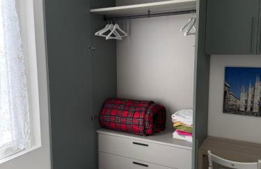 B&B Ersilia - Foto 30