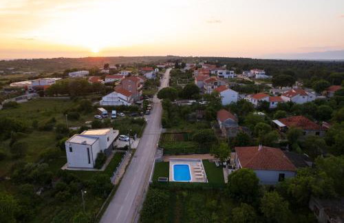 Villa Voyage - Foto 33