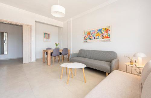 SEA YOU SOON - Foto 11