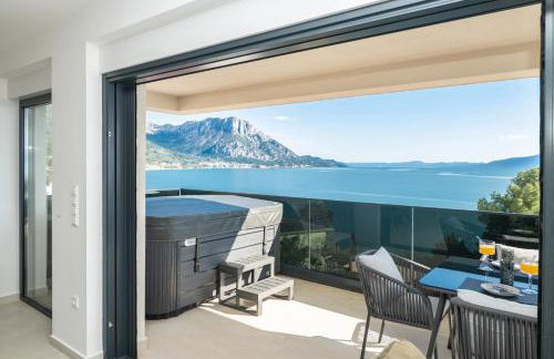 Villa Laganini Apartment 2&4 - Foto 44