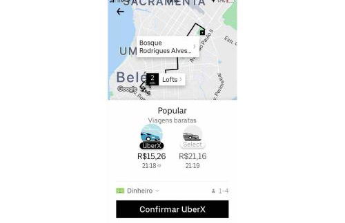 STUDIO 301 | WIFI 600MB | RESIDENCIAL JC, um lugar para ficar. - Photo 54