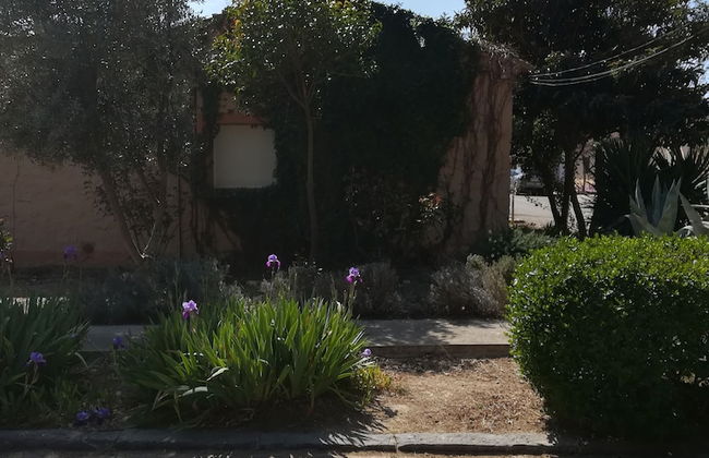 Casa Rural Los Pinos - Foto 1