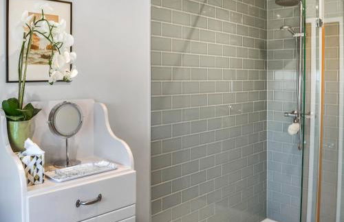 Grooms Cottage - Foto 12