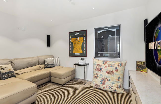 The Garland at Rainbow Bay - Foto 45