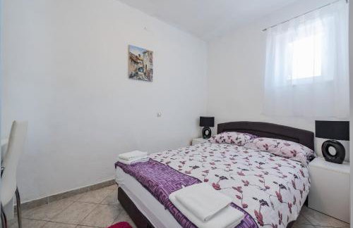 Family home with hydromassage pool & fun activities - Foto 31