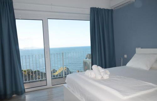 Cap Sa Sal - Sa Roca 2 - Foto 11