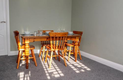 Popples Barn - Foto 12