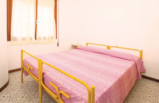 Villa Fausta - Photo 11