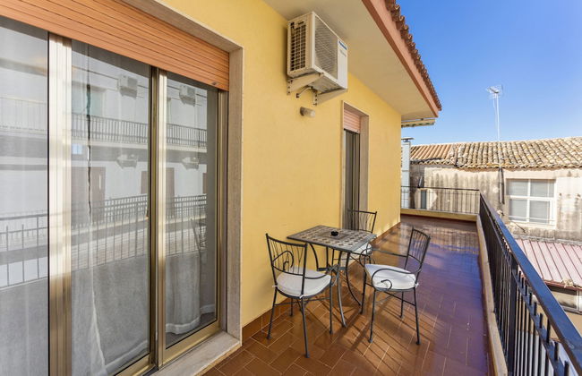 Casa Crono - Foto 21