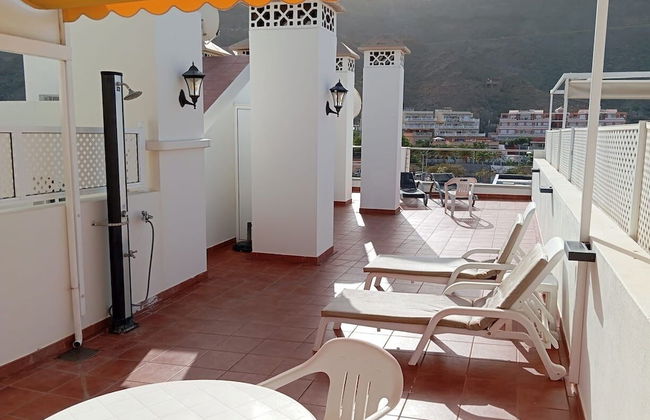 Playa de Mogán Alysio 8 - Foto 28