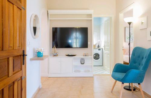 Alisachni Apartments 1st Floor - Photo 18