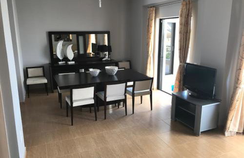 House with sea and mountain view - Foto 5