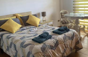 Chalet Isla Tenerife - Foto 1