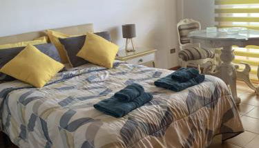 Chalet Isla Tenerife - Foto 1