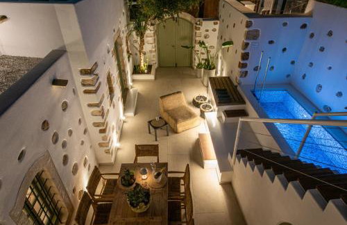 Mint Villa Private Pool and Jacuzzi by Checkin - Foto 27