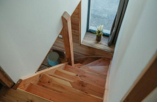 La petite maison Basse Correo - Photo 61