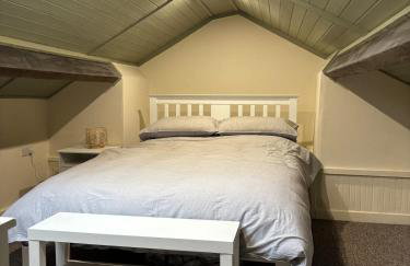 The old surgery - Foto 11