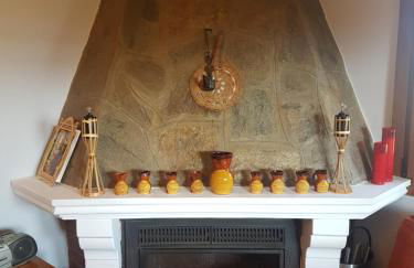 Casa Rural LaKika - Foto 25