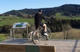 StayZen Holz & Hirsch Deluxe Hideaway zentral mit Parkplatz - Foto 49