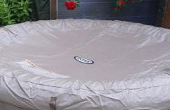 Haus Harzer Bergblick all inklusiv Sauna Whirlpool - Foto 40