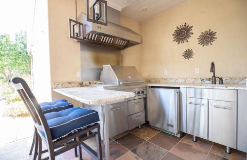 Mirabella Villa Private Pool and Outdoor Kitchen - Foto 32