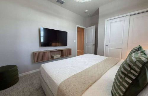 5 BD 4.5 BA Windsor Cay 16189 PF - Foto 9