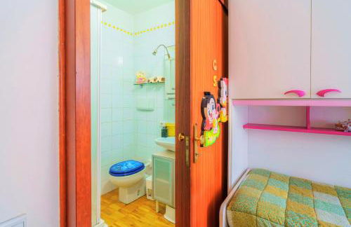 La Casa Nel Sole - Foto 13