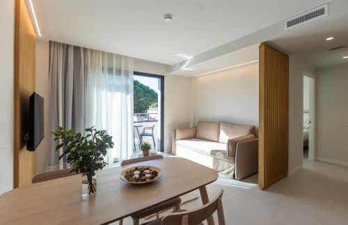 Fels Apartments - Photo 24