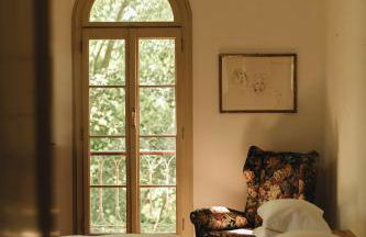 Le dimore de Il borgo del balsamico - Foto 43